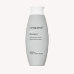 Afbeelding in Gallery-weergave laden, Living Proof Full Shampoo
