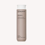 Afbeelding in Gallery-weergave laden, Living Proof No Frizz Shampoo
