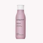 Afbeelding in Gallery-weergave laden, Living Proof Restore Shampoo
