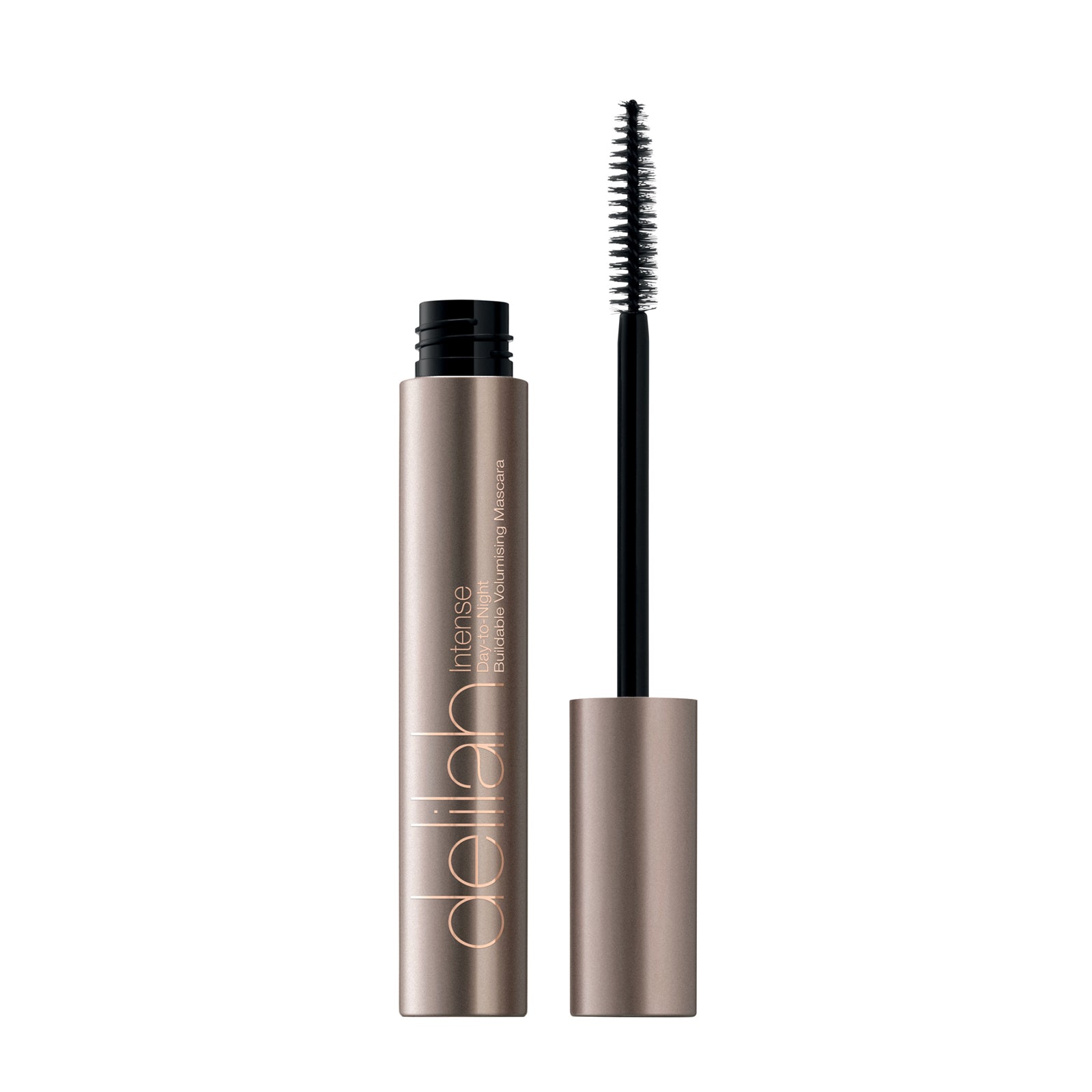 Delilah Intense Volumising Mascara