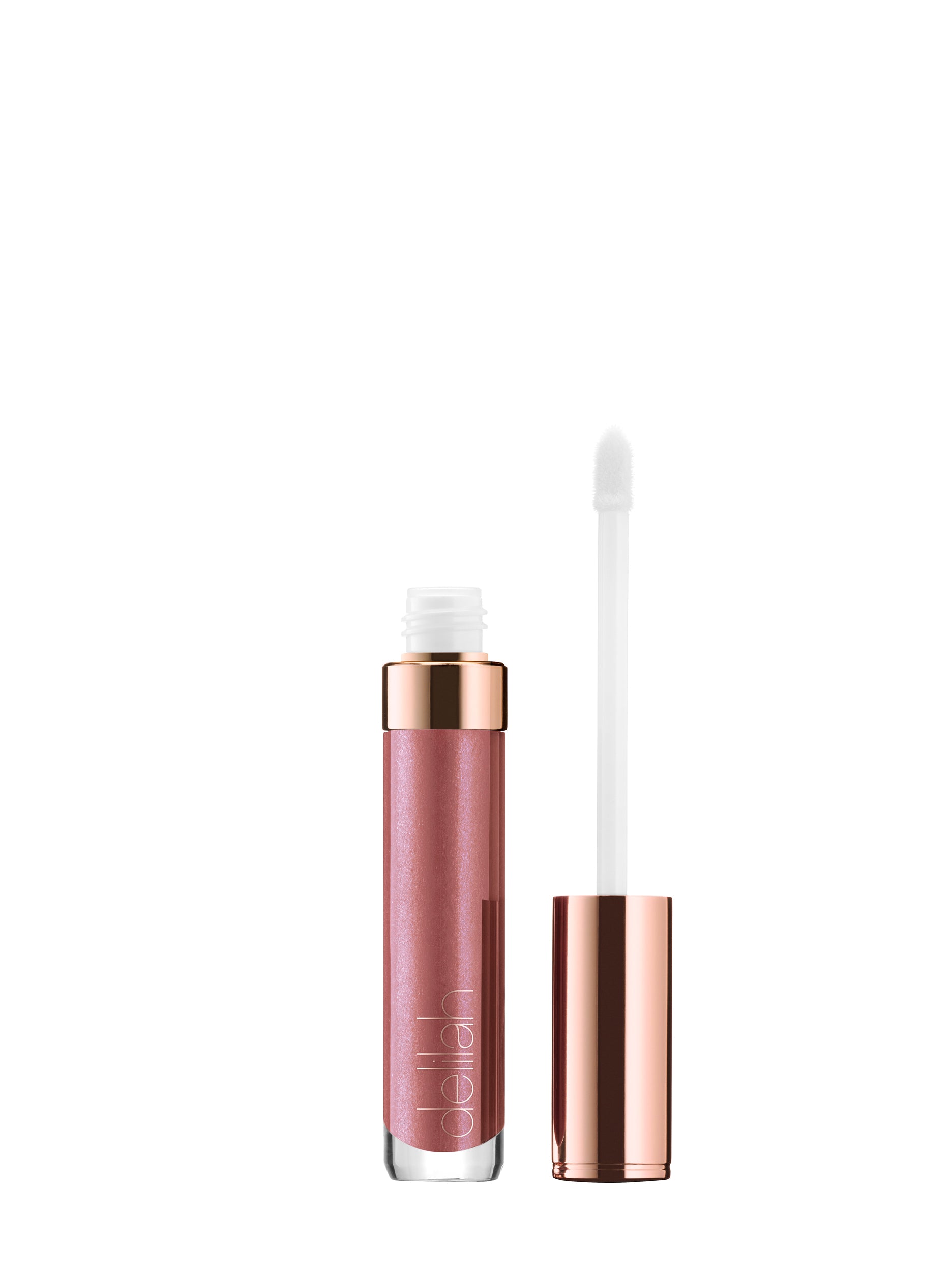 Delilah Colour Gloss