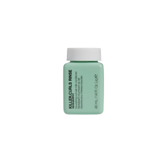 Killer.Curls Rinse