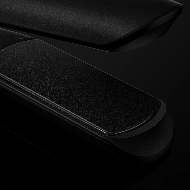 GHD Chronos Max Styler