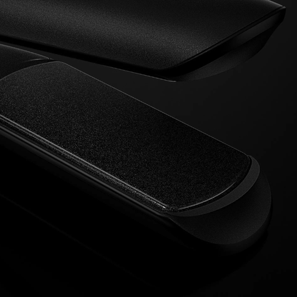 GHD Chronos Max Styler