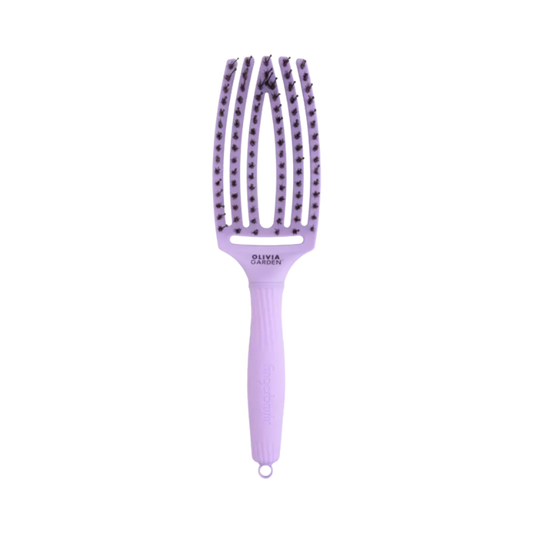 Olivia Garden Fingerbrush