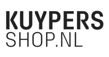 KuypersShop.nl