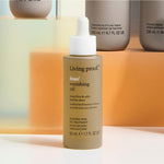 Afbeelding in Gallery-weergave laden, Living Proof No Frizz Vanishing Oil
