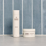 Afbeelding in Gallery-weergave laden, Moisture Mask
