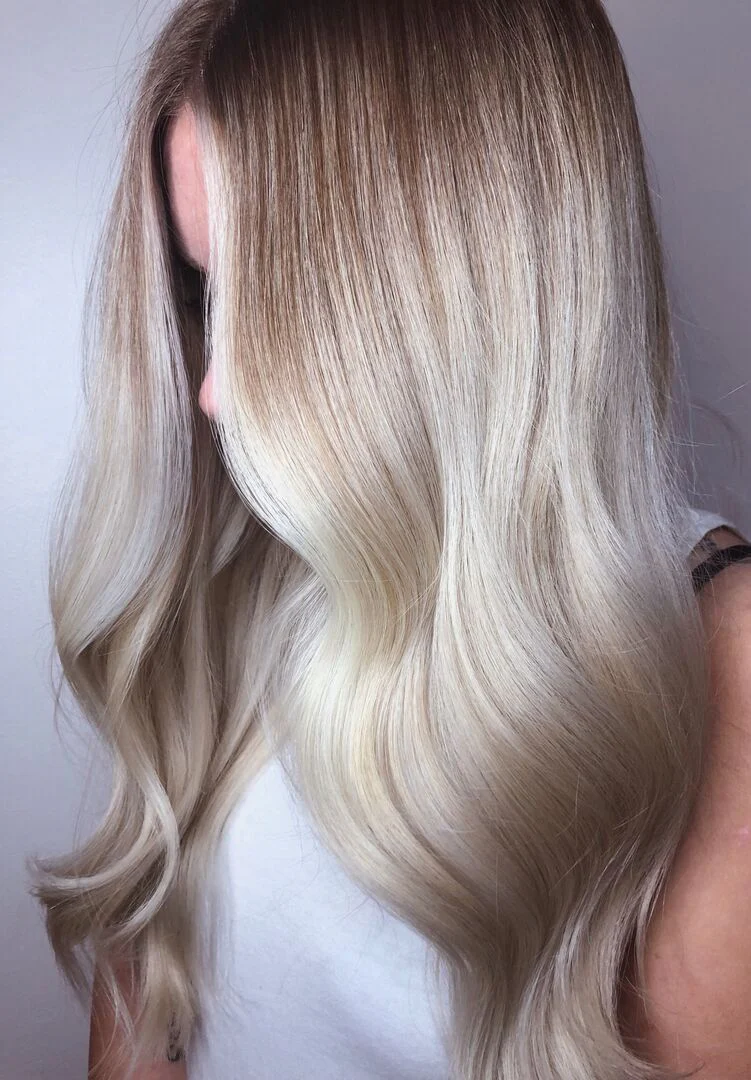 Olaplex No.6 Bond Smoother