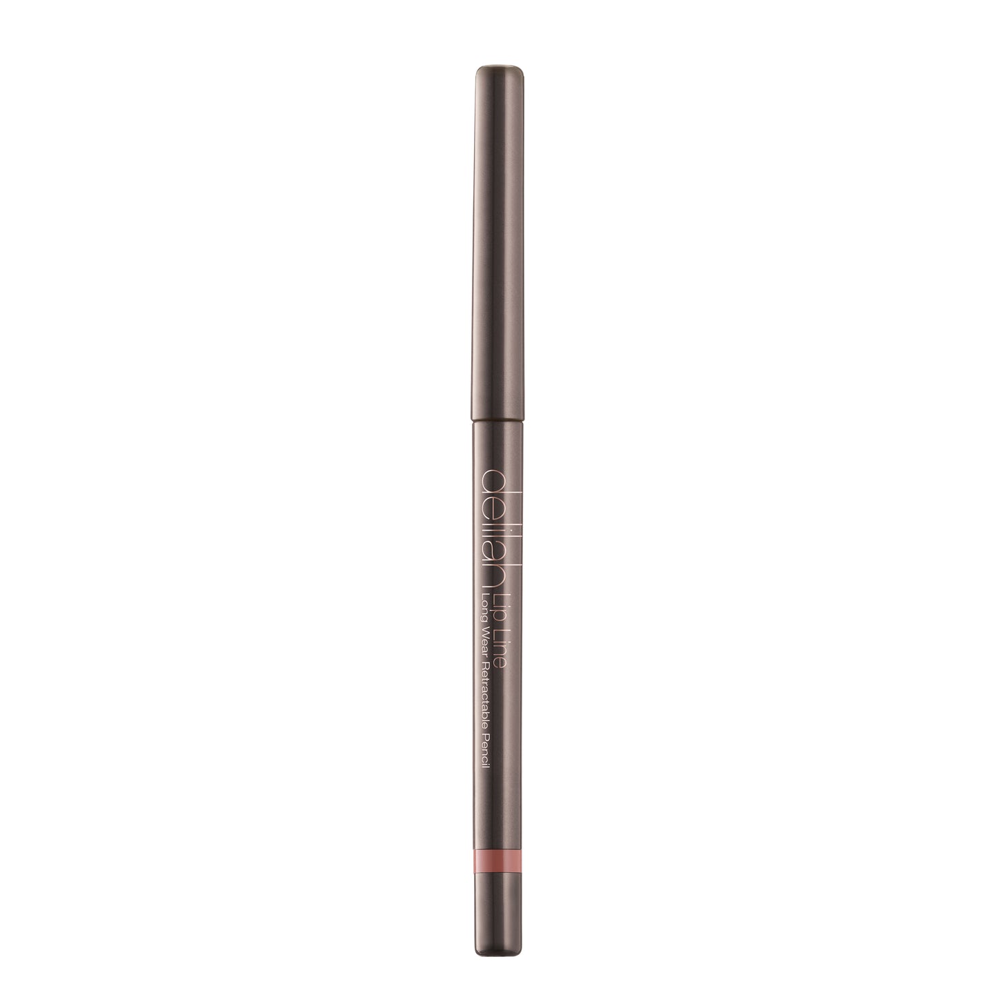 Delilah Lip Line Retractable Pencil