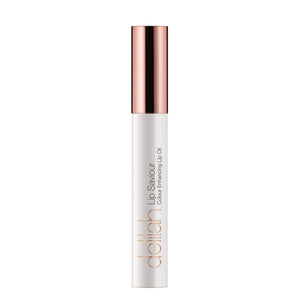 Saviour Colour Enhancing Lip Oil