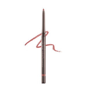 Delilah Lip Line Retractable Pencil