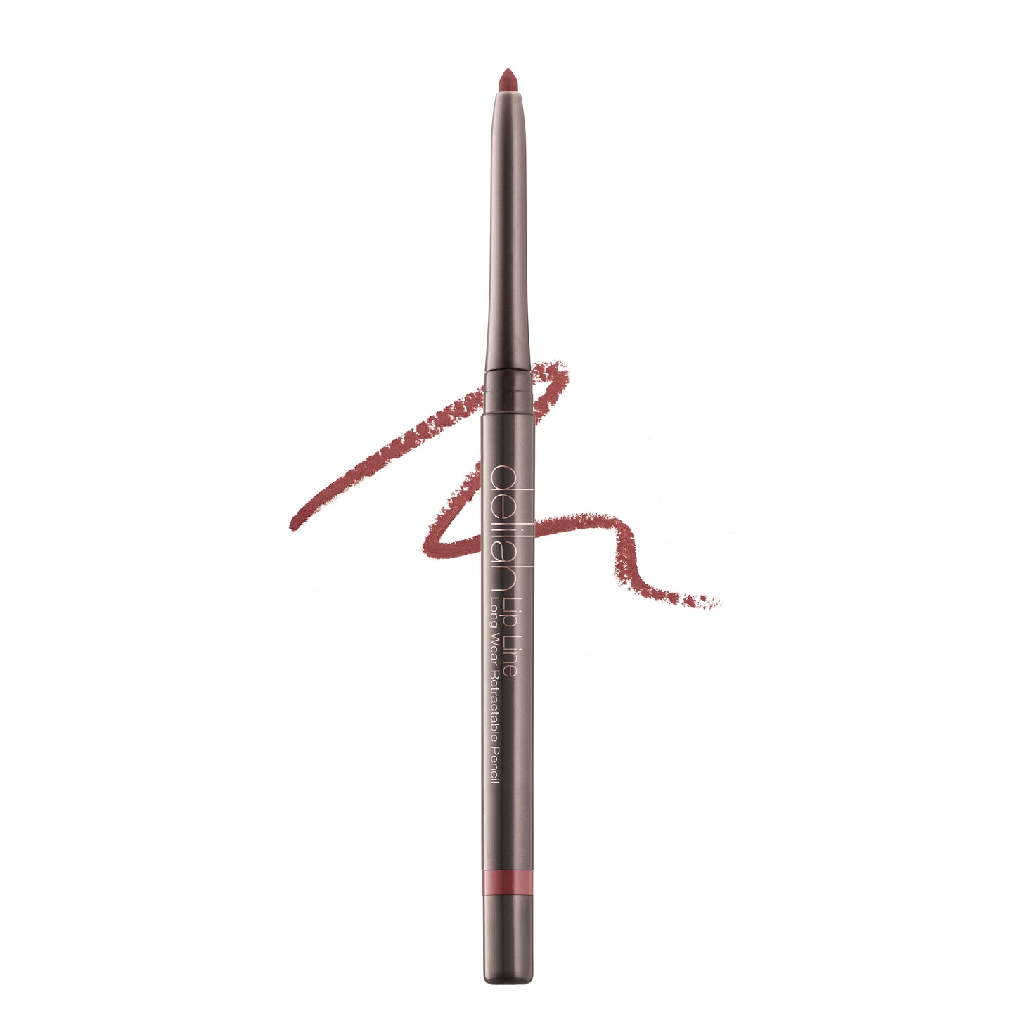 Delilah Lip Line Retractable Pencil