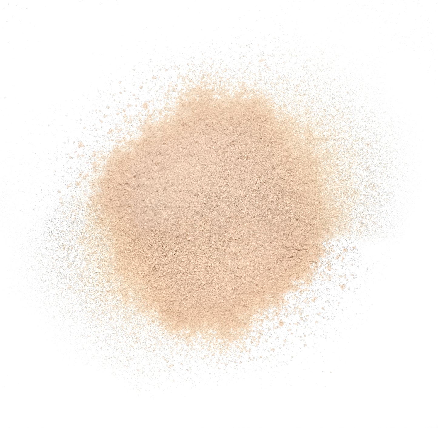 Delilah Pure Touch Powder