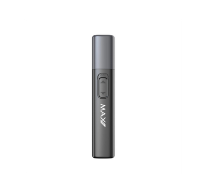 Max Pro Nose & Ear Trimmer