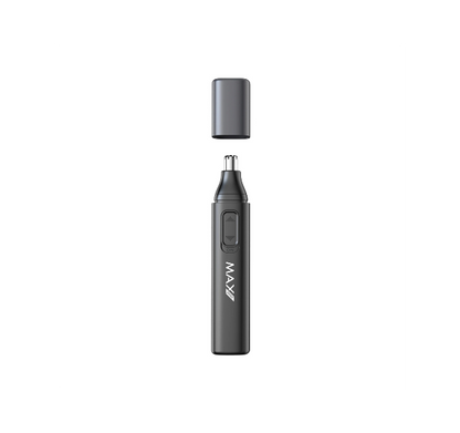 Max Pro Nose & Ear Trimmer