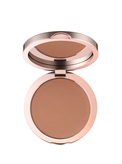 Delilah Sunset Bronzer