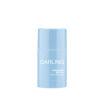 Shield-Me SPF 50 Clear Sun Stick