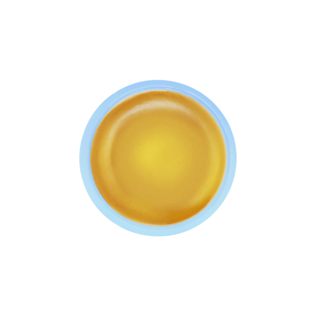 Shield-Me SPF 50 Clear Sun Stick