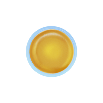 Shield-Me SPF 50 Clear Sun Stick