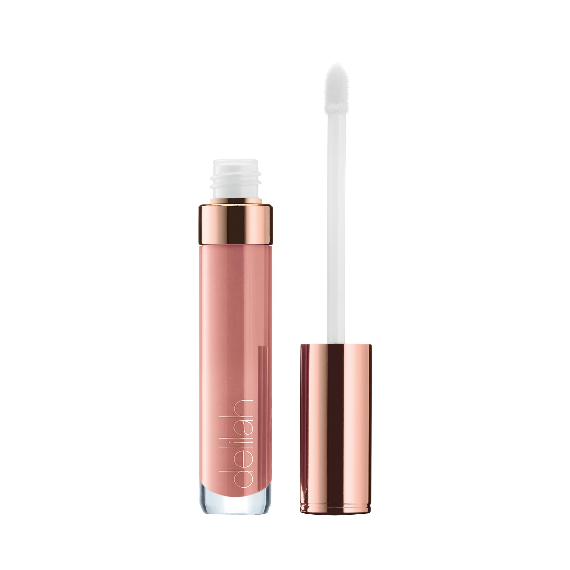 Delilah Colour Gloss