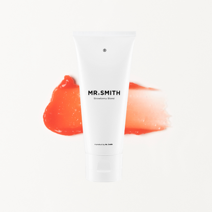 Mr. Smith Pigments Strawberry Blond