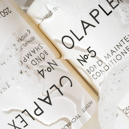 Olaplex No.5 Bond Maintenance Conditioner