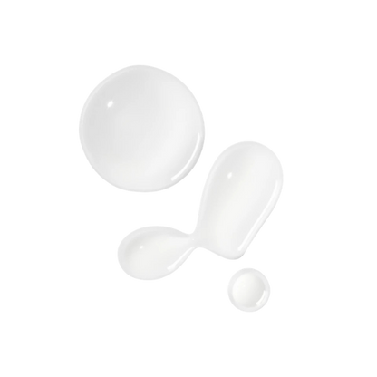 Beautifying Rich Oil