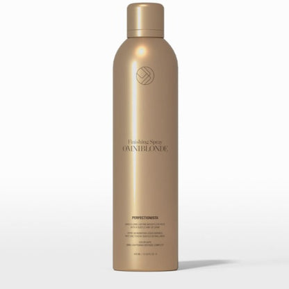 Perfectionista Finishing Spray