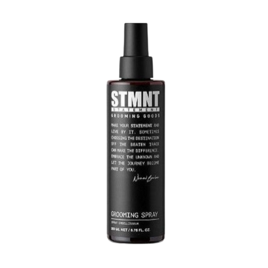 STMNT Grooming Spray