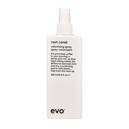 EVO Root Canal Volumizing Spray