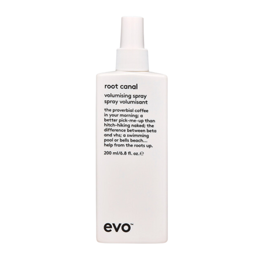 EVO Root Canal Volumizing Spray