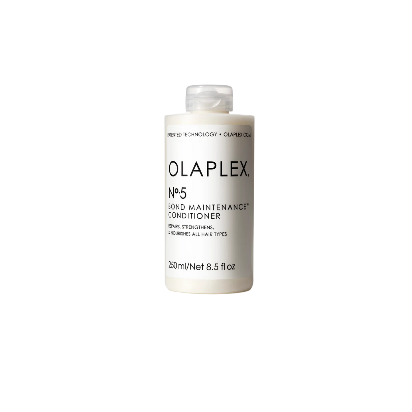 Olaplex Intensive Haircare Routine Set No. 0 & No 3 t/m 8