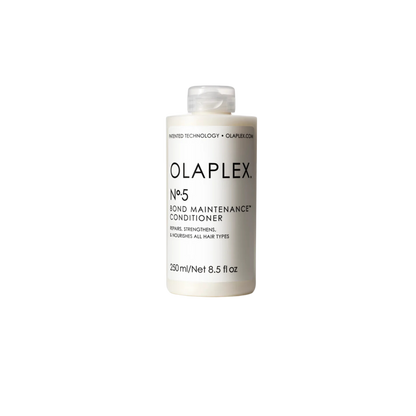 Olaplex Intensive Haircare Routine Set No. 0 & No 3 t/m 8