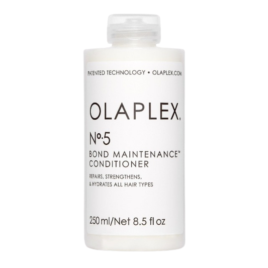 Olaplex No.5 Bond Maintenance Conditioner