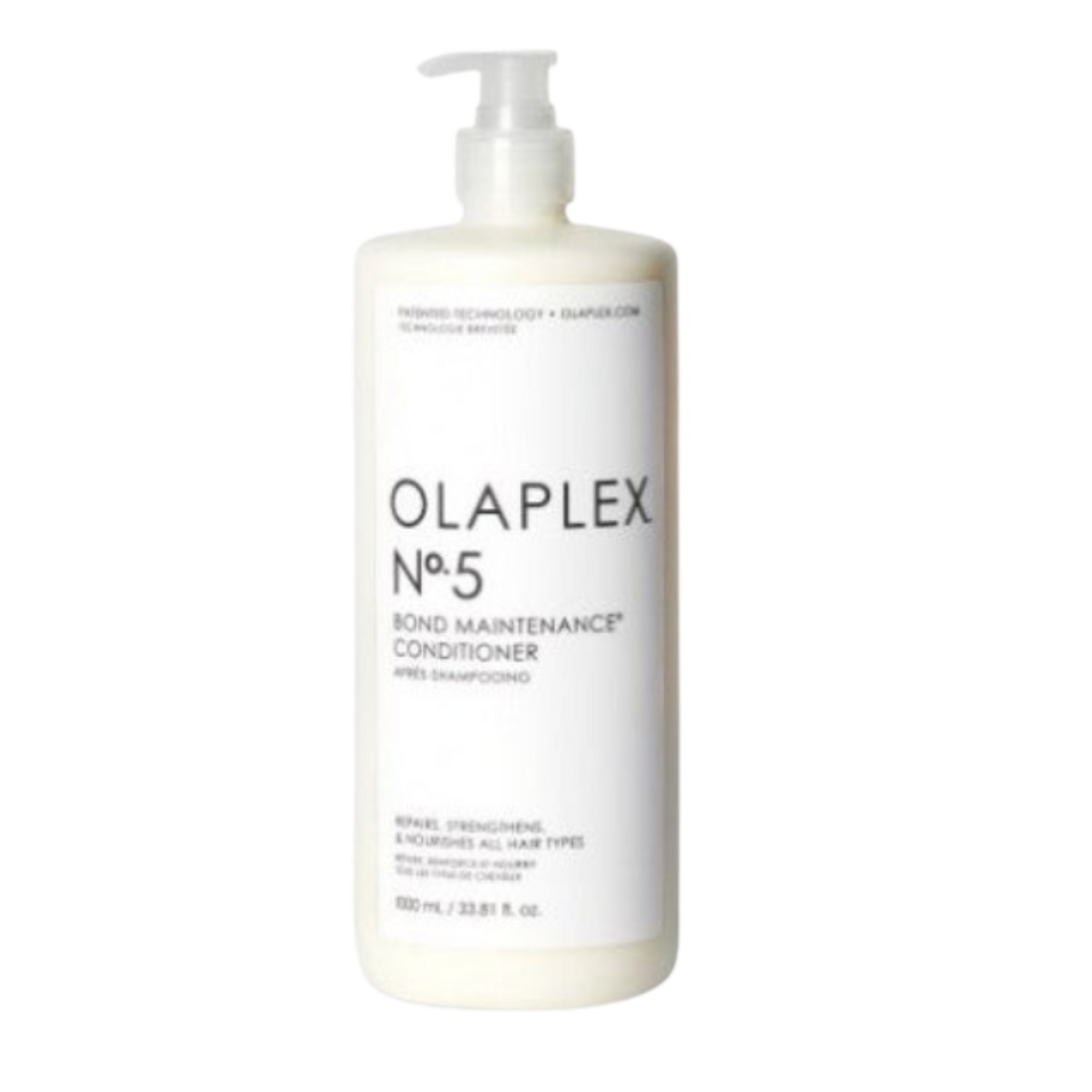 Olaplex No.5 Bond Maintenance Conditioner