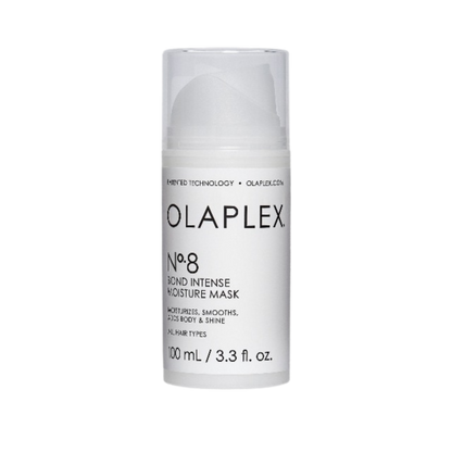 Olaplex No.8 Bond Intense Moisture Mask