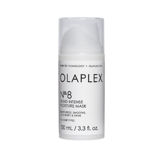 Olaplex No.8 Bond Intense Moisture Mask