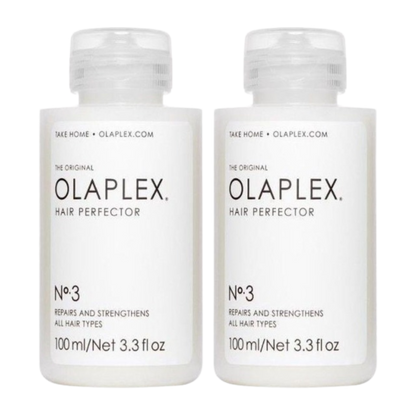 Olaplex Hair Perfector 2x 100ml