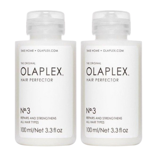 Olaplex Hair Perfector 2x 100ml