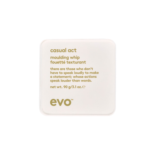 EVO Casual Act Molding Paste