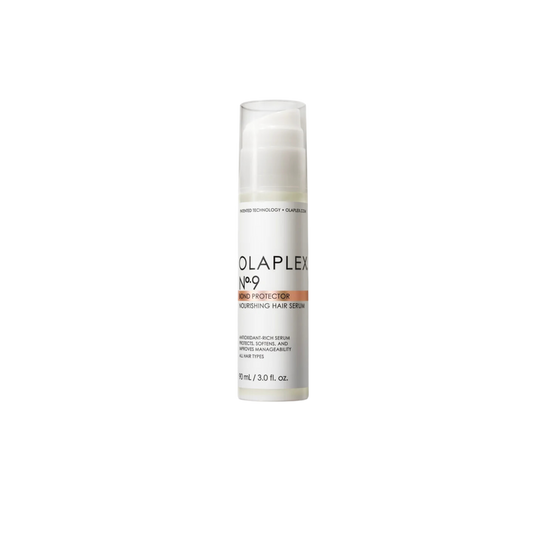 Olaplex No.9 Bond Protector Nourishing Hair Serum