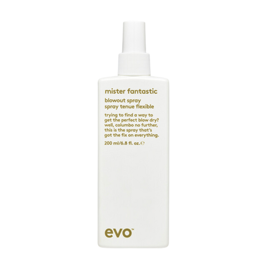 EVO Mister Fantastic Blowout Spray