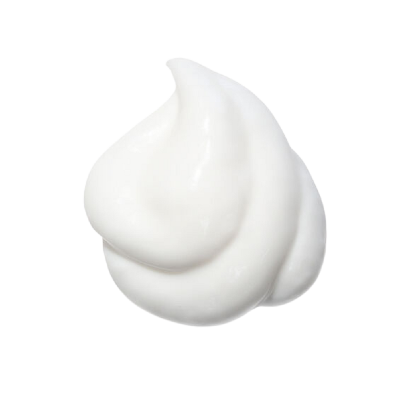 One-Minute Transformation Styling Cream