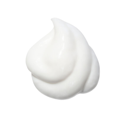 One-Minute Transformation Styling Cream