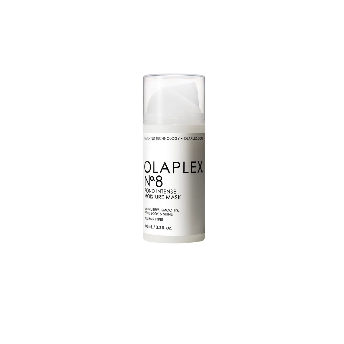 Olaplex Repair Set No. 3 & No. 8