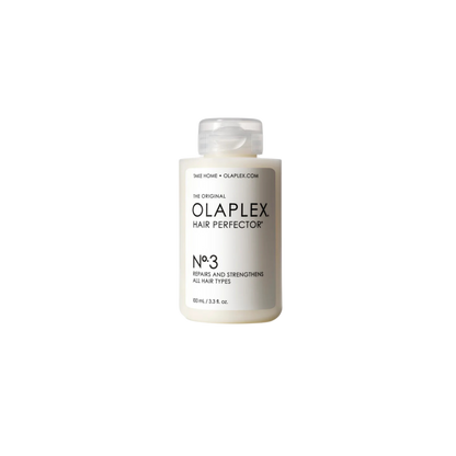 Olaplex Repair Set No. 3 & No. 8