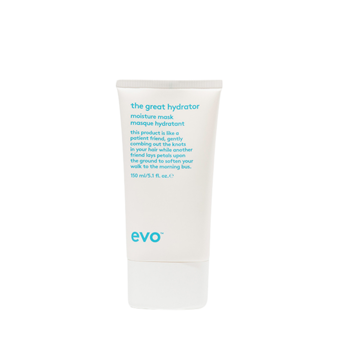 EVO The Great Hydrator Moisture Mask