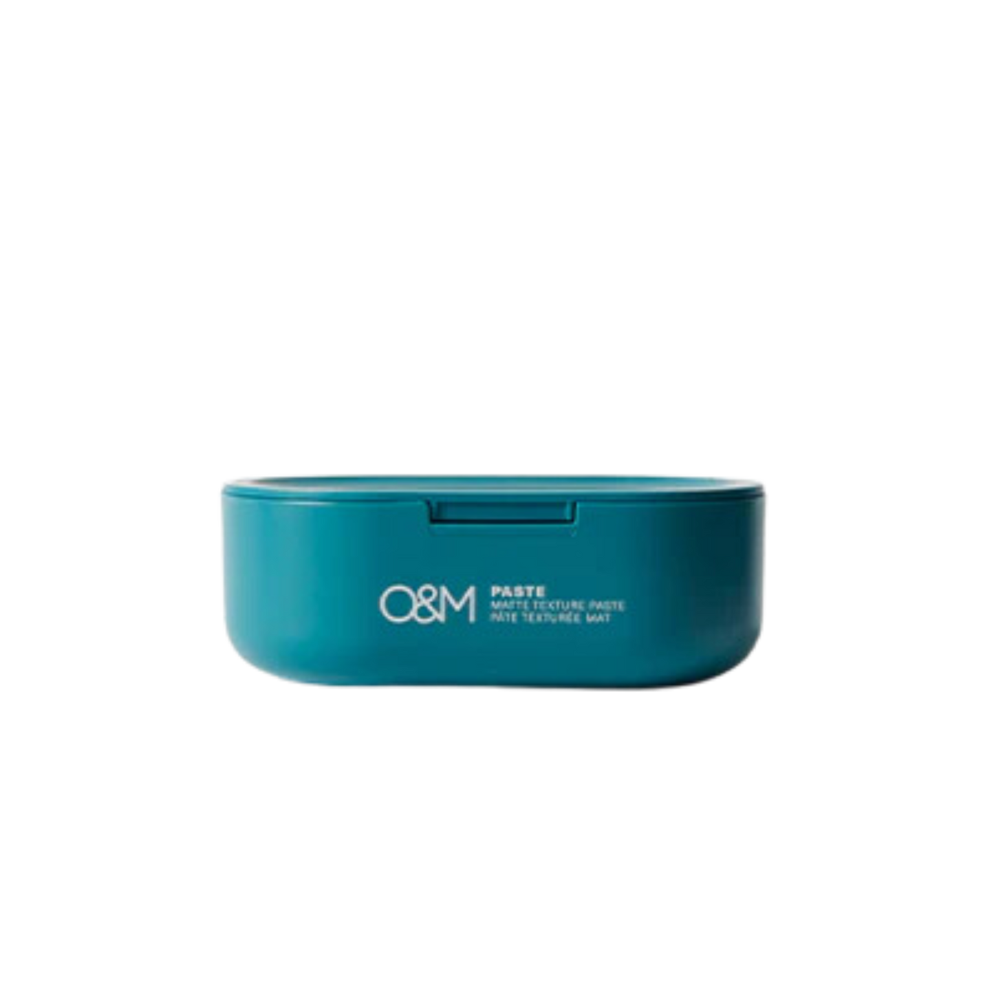 O&M Paste