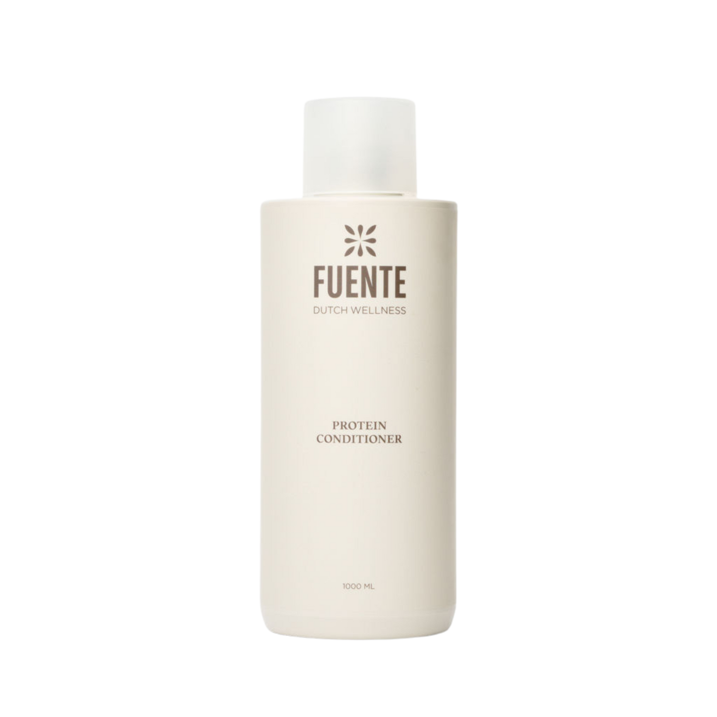 Protein Conditioner 1000ml